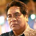 Walter Rodriguez Ramos