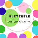 Teresa EleTerele