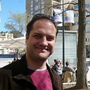 Daniel Nieto Morcillo