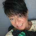 Lisbeth Heyliger- Cruz