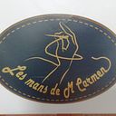 María Carmen Frances Lopez