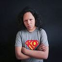 Isaí Brandon Capcha Aguayo