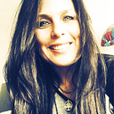 Veronica Manrique