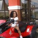 Jhonathan David Gualtero Moyano