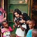 Saskia Redondo Bauer