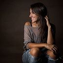 Helena Sanchez Delgado