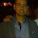 Modesto Duvisón Molina