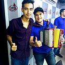 Rafael Ivan Silva Najera