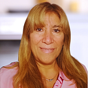 Marita Cuello