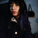 Ana Karla López Carmona