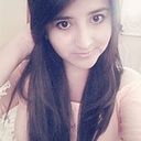 Karlita Lozada Velásquez