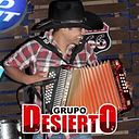 Jorge Obregon Delgado