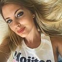 Anita Sol