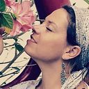 Claudia Gallardo Heck