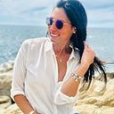 Javiera Manzur Galeb