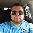 sergio Méndez