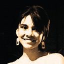 dianarojas299