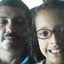 Juan Ramon Rodriguez