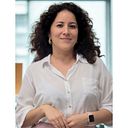 Diana Acuria García