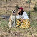 Ivonne Alcántara Sánchez