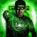 Javier Villanueva Velazquez