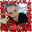 Paulita Torres Celestino