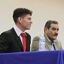 Hector Nuñez Montufar