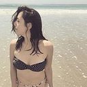 Priscila Arevalo Sánchez