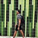 Edgar Hernández García