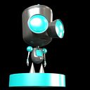 Eduardo Fabián Salazar Mendoza