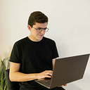 Santiago Quintero Delgado