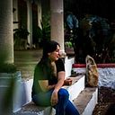 Diana Castillo Escoto