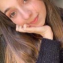 Valeria Santoro Eindiguer