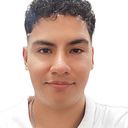 Gamaliel Alejandro Martinez Avila