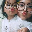 Sol Montalvan Hiuguay