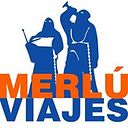 Viajes Merlú Zamora
