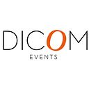 Dicom Events