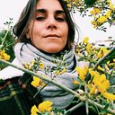 Lucia Gulminelli Centeno