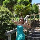 Iryna Ryvak