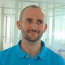 Germán García Alcaraz