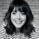 Cati Ferragut
