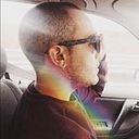 Sergio Maria Rodriguez