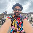 Francisco Mastrojeni