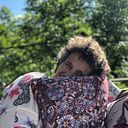 Marta Fisas Armengol