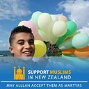 Magdy Mousa