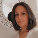 Carolina Ollero Iglesias