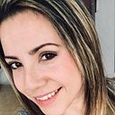 henriquezcarol83