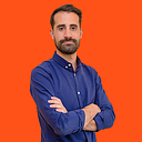 Tomás Cuadrado Gómez