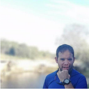 Juan Carlos Longstaff