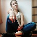 Yudiana Rico Torregroza